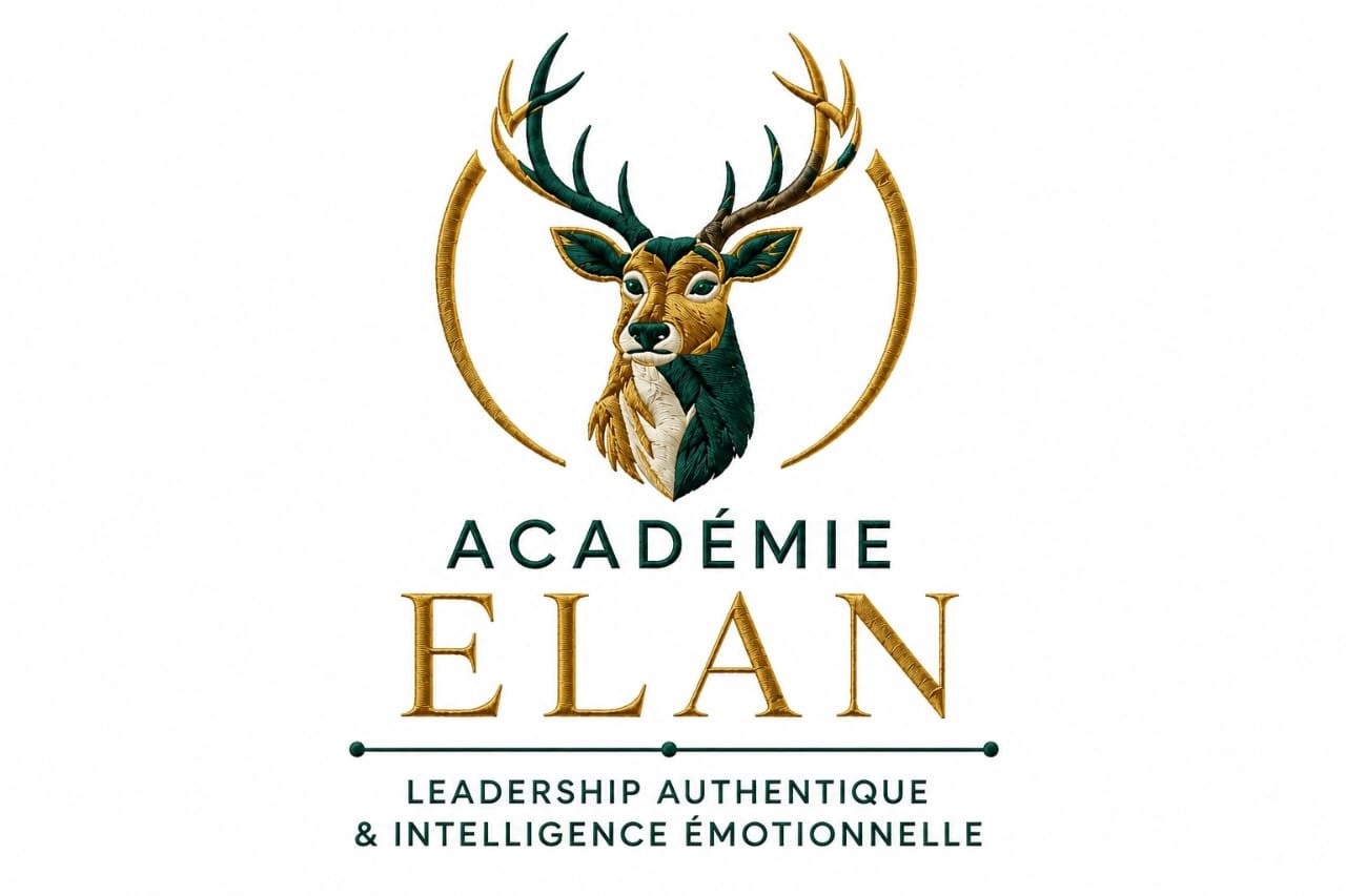 Académie Elan