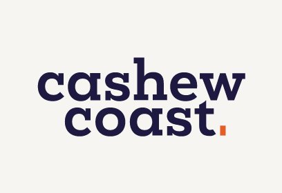 Cashew Coast