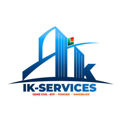 IK Service