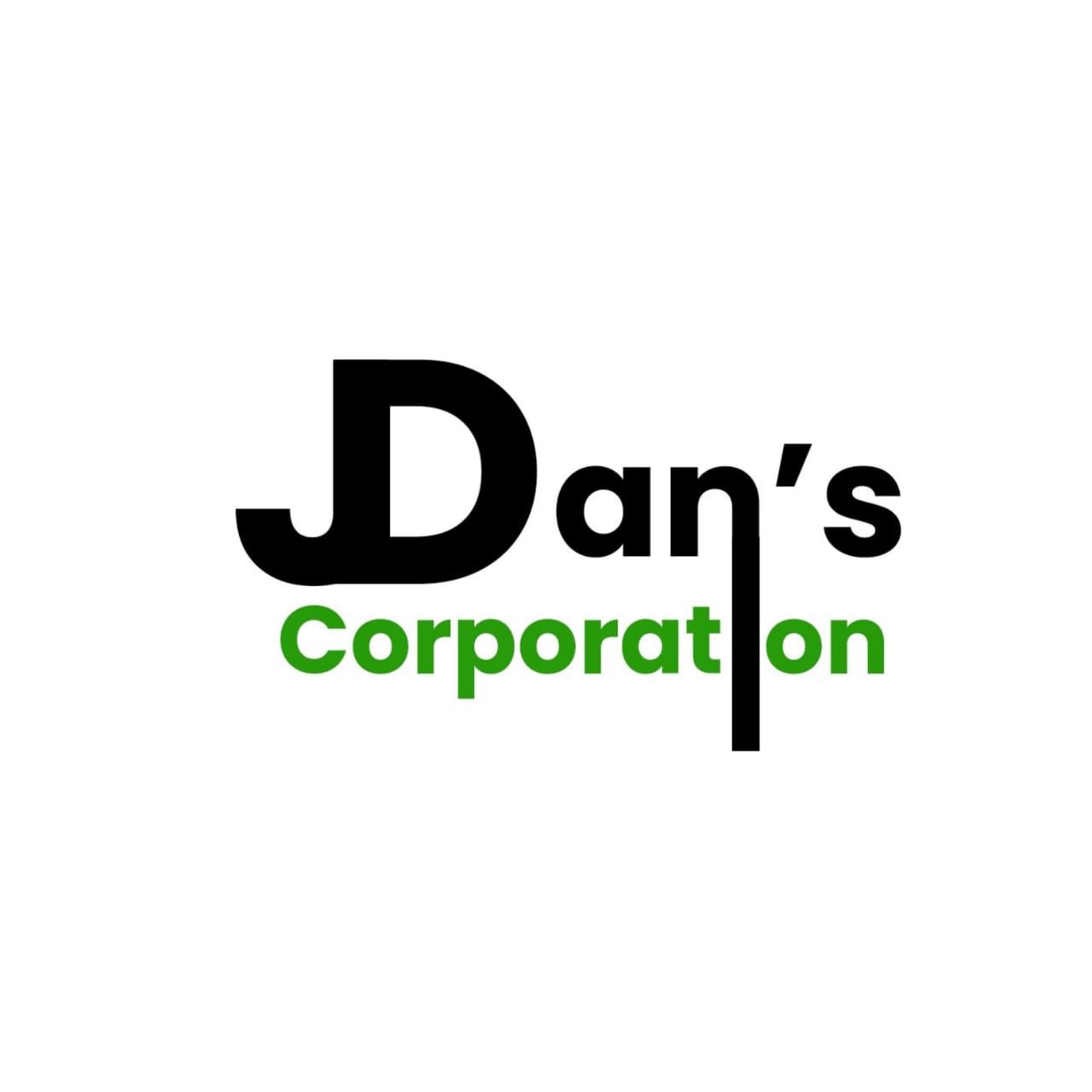 JDANS Corporation