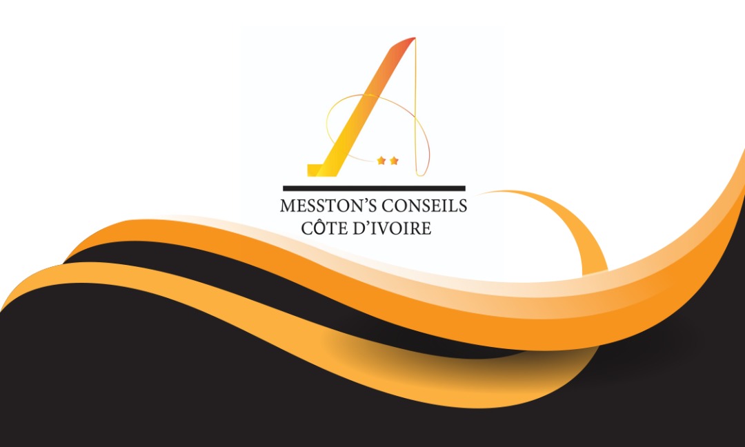 Messtons Conseils